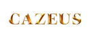 cazeus-casinos1.com